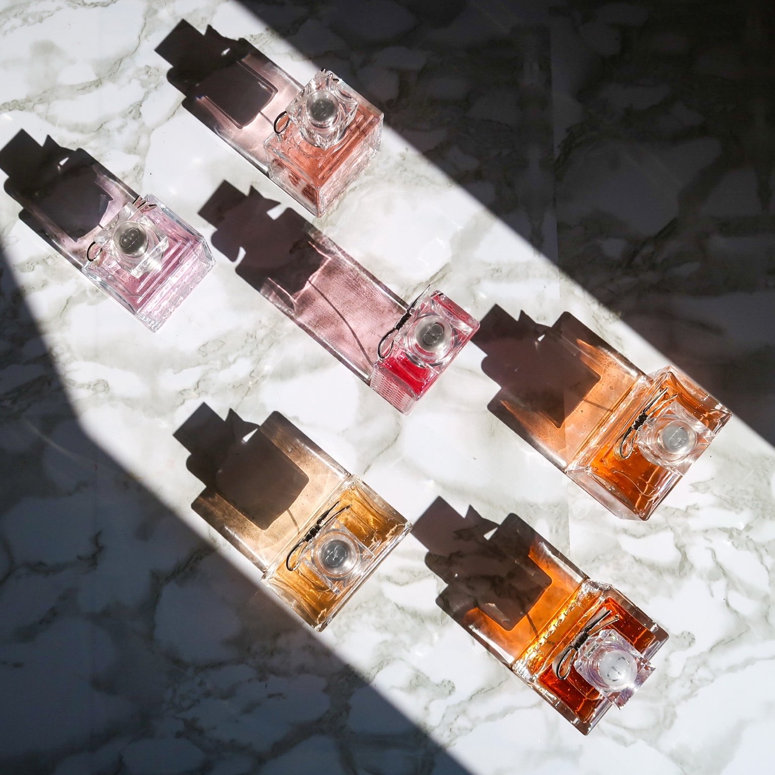 Miss Dior Eau de Parfum